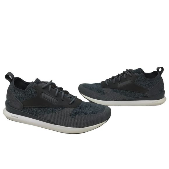 Laptop Repair Reebok Zoku Runner Freebandz Reebok Reebok Shoes